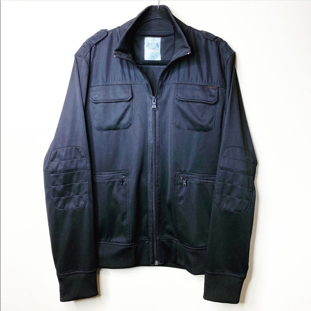 💥Host Pic!💥Express Men’s Jacket Utility Style